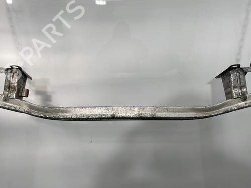 front-bumper-reinforcement-renault-clio-iii-br01-cr01-2005-2006-2007-2008-2009-2010-2011-2012-2013-2014-31839523 main image