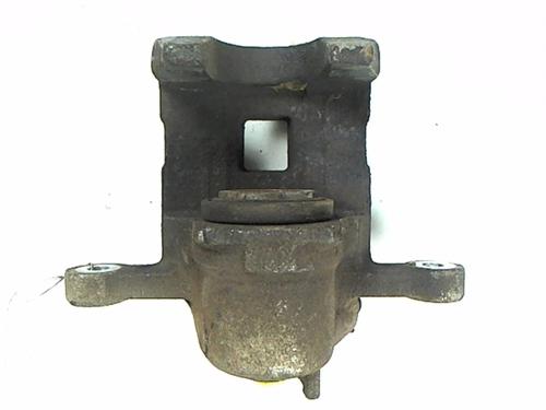 Left rear brake caliper HYUNDAI TUCSON (JM) 2.0 CRDi | BP20392465M107 