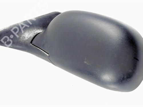 Left mirror HYUNDAI ACCENT I (X-3) 1.3 | BP20460425C26 