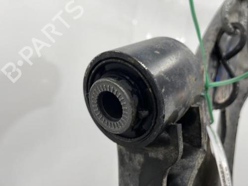 Left front suspension arm PEUGEOT 3008 II SUV (MC_, MR_, MJ_, M4_) 1.6 BlueHDi 120 | BP20419667M12 