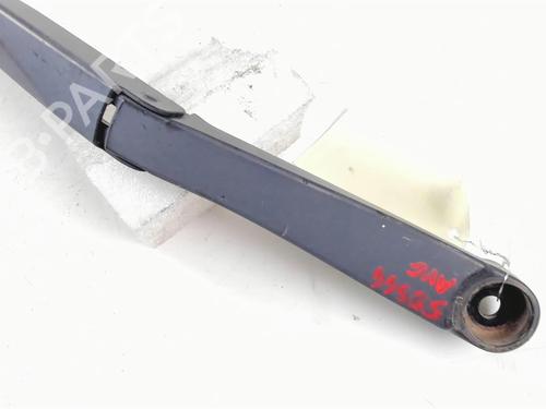 Used Front windshield wiper arm Front windshield wiper arm KIA NIRO I (DE) 1.6 GDI Hybrid (141 hp) 20401789 20401789