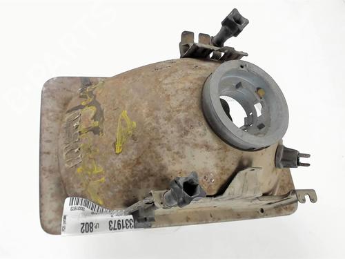 Used Right headlight Right headlight 37728572 37728572