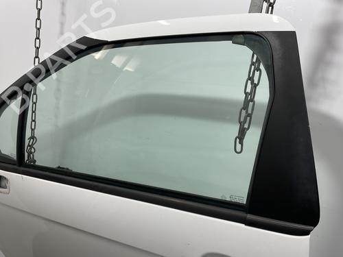 left-front-door-citroen-ds3-sa_-2009-2010-2011-2012-2013-2014-2015-2016-29009236 main image