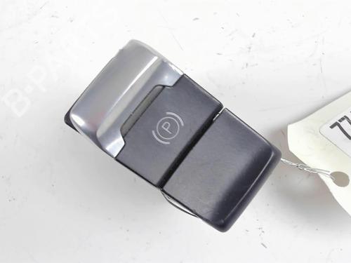 Used Switch Switch AUDI A4 B8 (8K2) 2.7 TDI (190 hp) 20404816 20404816