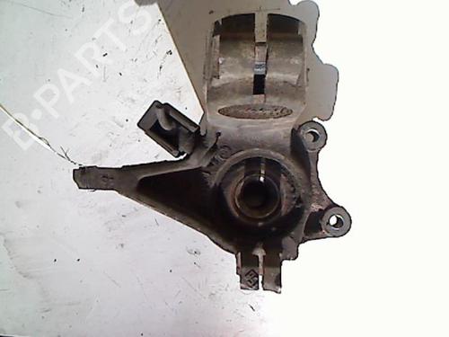 Left front steering knuckle CITROËN XSARA PICASSO (N68) 1.6 | BP20435825M25 