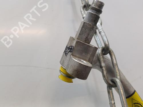 AC pipe FORD KA (RU8) 1.2 | BP21207202M126 - Image 4