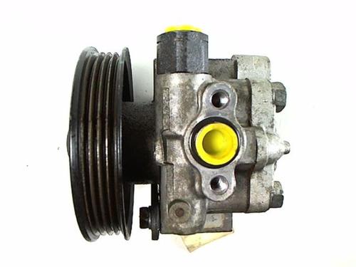 Styring servopumpe CHEVROLET MATIZ (M200, M250) 1.0 (67 hp) 20472978