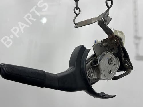 BP30115514I18 main image