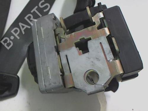 Venstre bak beltestrammer VW PASSAT B5 (3B2) 1.9 TDI | BP20408097C89 