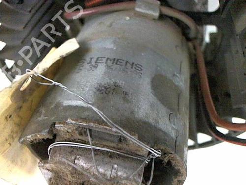 Used Heater blower motor OPEL CORSA B (S93) 1.2 i 16V (F08, F68, M68) (65 hp) 20478841