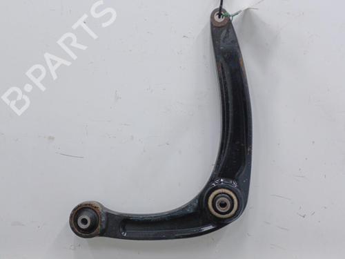 Used Right front suspension arm PEUGEOT 308 I (4A_, 4C_) 1.6 HDi (90 hp) 20469321