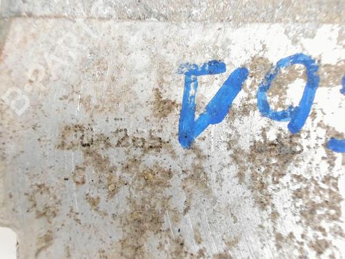 Used ABS pump ABS pump ROVER 600 I (RH) 618 i/Si (115 hp) 21239470 21239470