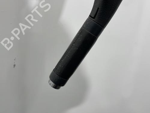 Used Hand brake Hand brake VW POLO IV (9N_, 9A_) 1.4 TDI (70 hp) 29760059 29760059