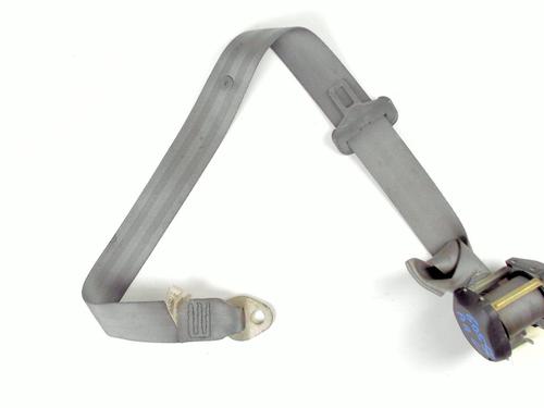 Used Rear left seatbelt Rear left seatbelt RENAULT 25 (B29_) 2.1 Turbo-D FWD (B290, B29W) (86 hp) 20391343 20391343
