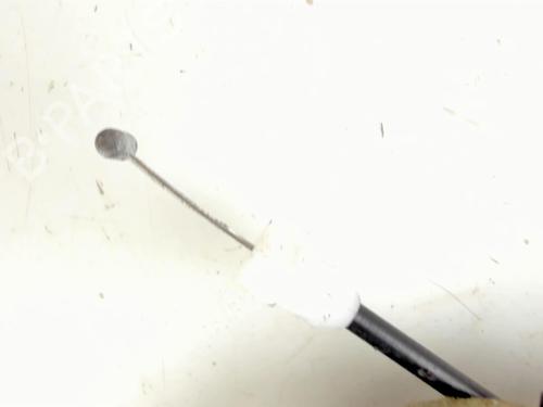 Rear right lock CITROËN BERLINGO MULTISPACE (B9) 1.6 HDi 110 | BP20421229C99 