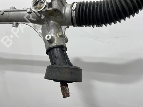 Steering rack VW TAIGO (CS1) 1.0 TSI | BP26895460M22 - Image 2