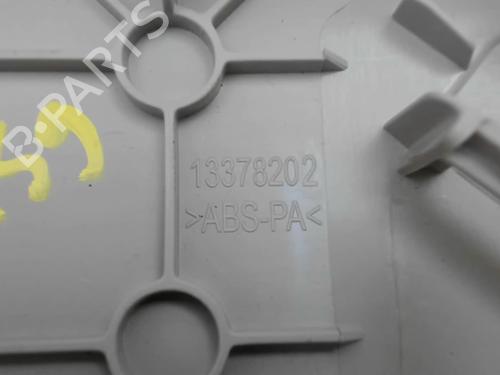 interior-roof-light-opel-adam-m13-14-22781793-2012-2013-2014-2015-2016-2017-2018-2019-20393490 main image