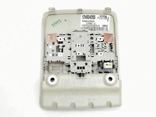 Interior roof light MAZDA 3 (BM, BN) | BP34635496I8 - Image 3