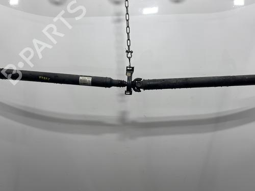 driveshaft-mercedes-benz-c-class-t-model-s204-2007-2008-2009-2010-2011-2012-2013-2014-32018655 main image