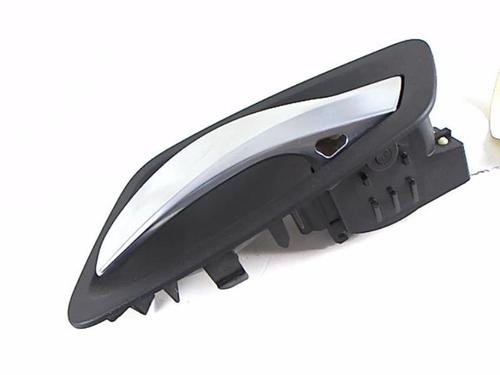 Front right interior door handle BMW 3 Touring (E91) 335 d | BP20409501I14 