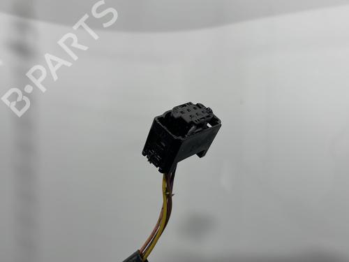 Steering rack MERCEDES-BENZ B-CLASS Sports Tourer (W245) B 180 CDI (245.207) | BP25404934M22 