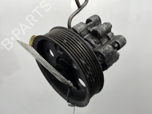 Used Steering pump Steering pump CHRYSLER 300C Touring (LX, LE) 3.0 CRD (218 hp) 25341825 25341825
