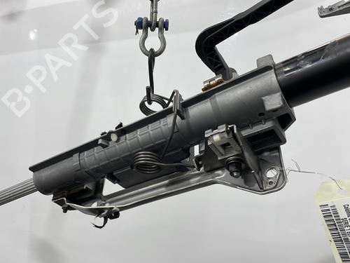 Used Steering column Steering column BMW 1 (E87) 118 d (143 hp) 31053397 31053397