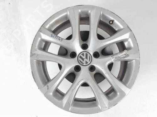 Rim VW GOLF V (1K1) 1.9 TDI | BP22102418C45 