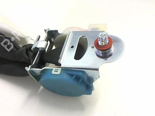 Rear right belt tensioner KIA PICANTO I (SA) 1.0 | BP20479466C90 