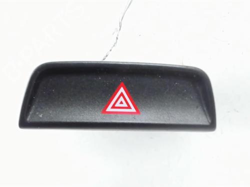 Used Warning switch Warning switch KIA SPORTAGE III (SL) [2009-2017] 35892786 35892786
