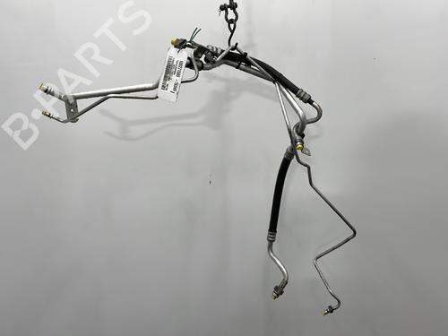 Used AC pipe NISSAN MICRA IV (K13K, K13KK) 1.2 (80 hp) 26147579