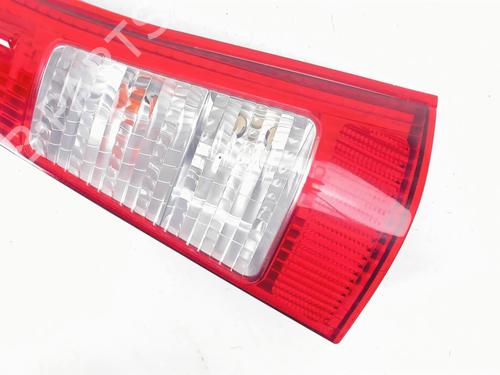 Right taillight DAIHATSU CUORE VI (L251, L250_, L260_) 1.0 | BP20418928C35 