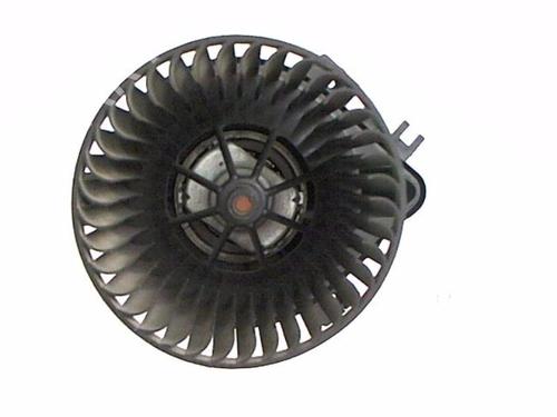Ventilator motor MINI MINI (R50, R53) One (90 hp) 20414684