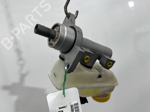 Brake master cylinder CHEVROLET AVEO / KALOS Hatchback (T250, T255) 1.2 LPG | BP30115573M77