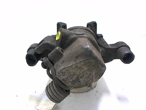 Left rear brake caliper FORD FOCUS C-MAX (DM2) 2.0 TDCi | BP20452669M107 