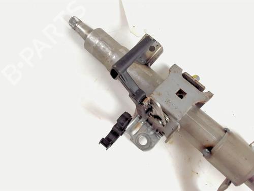 Steering column DACIA DUSTER (HS_) 1.5 dCi | BP20443030M21 - Image 2
