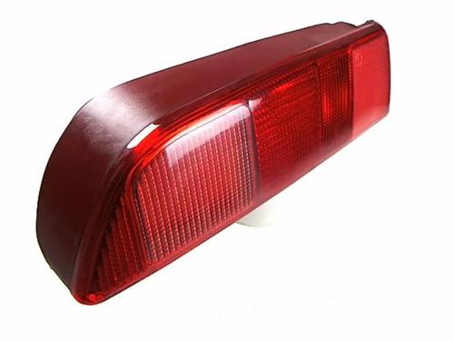 Used Right taillight Right taillight ALFA ROMEO 146 (930_) 1.4 i.e. 16V T.S. (930.B3A) (103 hp) 21228871 21228871