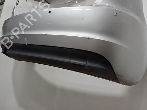 Paragolpes trasero Paragolpes trasero 39426887 39426887
