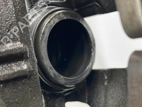 right-front-brake-caliper-jaguar-xf-ii-x260-2015-31028126 main image