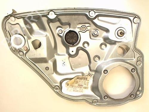 Used Rear left window mechanism Rear left window mechanism FIAT STILO (192_) 1.9 D Multijet (100 hp) 20471288 20471288