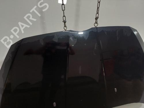 Capot FORD B-MAX (JK) 1.0 EcoBoost | BP38744800C1 - Image 3