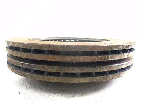 Used Other Other RENAULT MEGANE I (BA0/1_) 1.4 e (BA0E, BA0V) (75 hp) 21205942 21205942