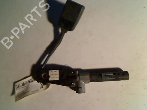 Used Front right belt tensioner FORD FIESTA IV (JA_, JB_) 1.8 DI (75 hp) 21230256
