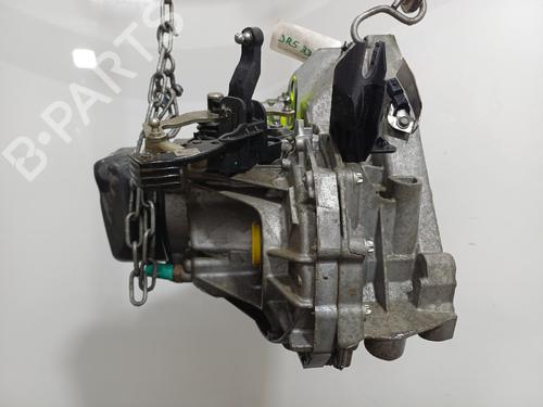 Gearbox DACIA LOGAN MCV II 1.5 dCi | BP38562033M3 - Image 9