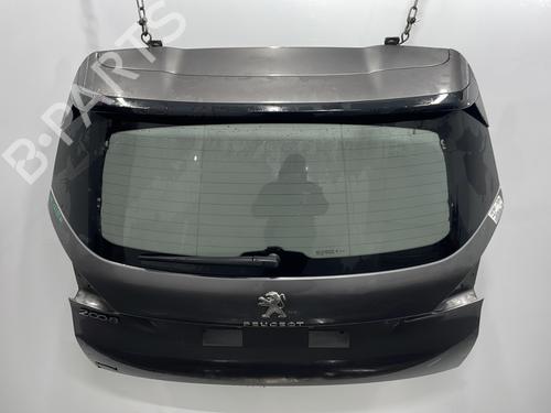 BP31761504C6 main image