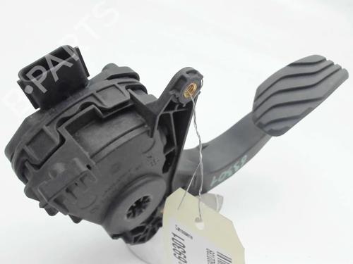 Electronic module DACIA DUSTER (HM_) 1.5 dCi 115 (HMAD) | BP21239161M83 - Image 7