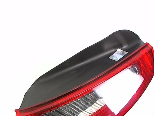 Right taillight ROVER 400 II (RT) 420 D | BP20478177C35 