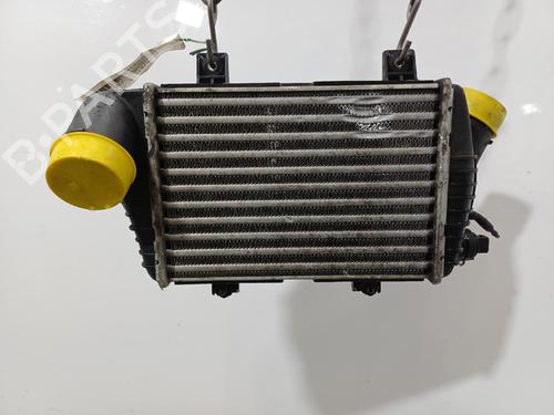 Used Intercooler Intercooler 38066890 38066890