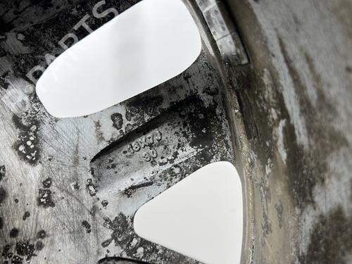 Rim NISSAN NAVARA NP300 (D40) 3.0 dCi 4WD | BP30308404C45 