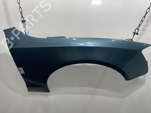 BP30941420C42 main image